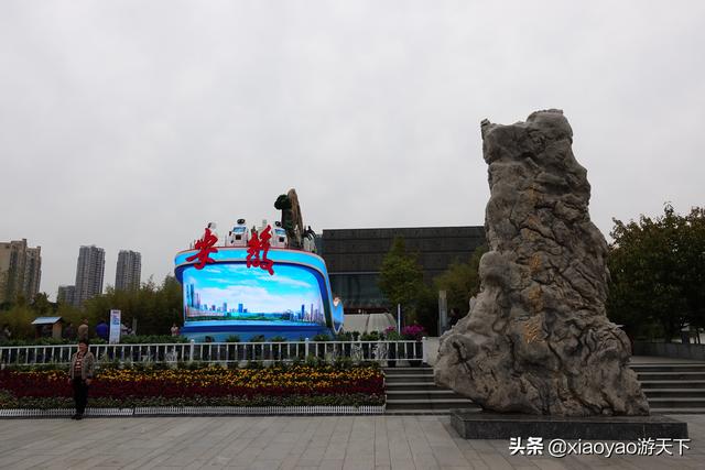 巢湖方解石制砂机