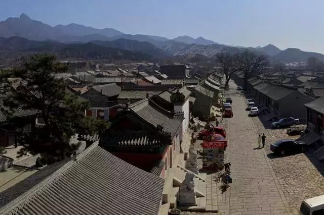 淮北鹅卵石制砂机