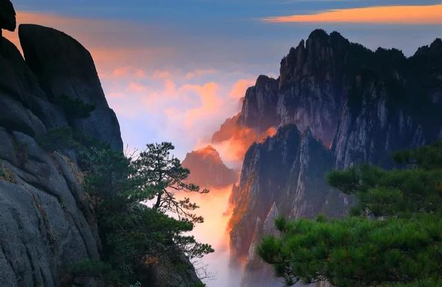 三个妙方教你快速缓解痛风