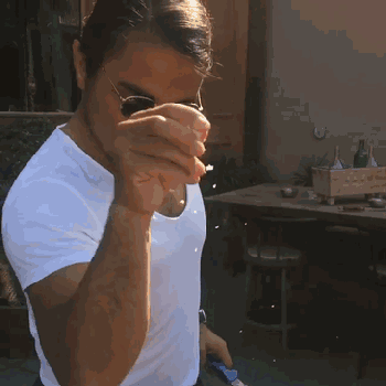 吃盐对身体是好还是坏？医生建议：这6 个控盐技巧，大家都得会