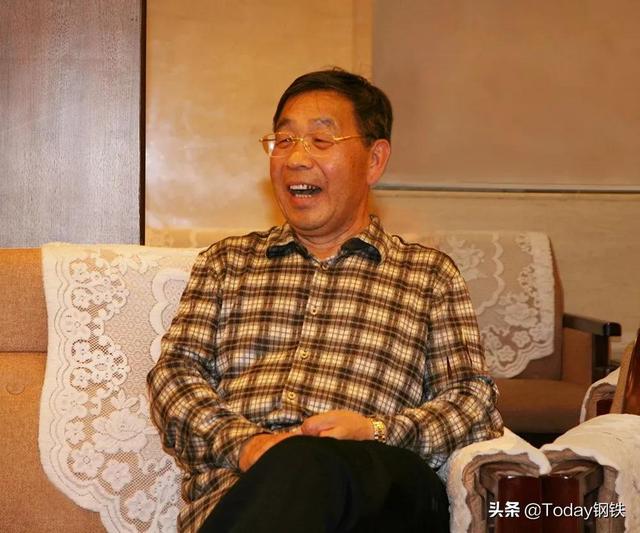 个旧小型破碎机