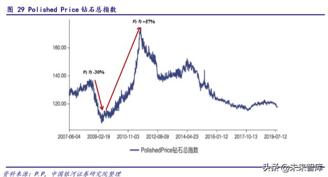 加拿矿山机械展