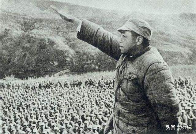 三马 三马（三马念什么） 生活