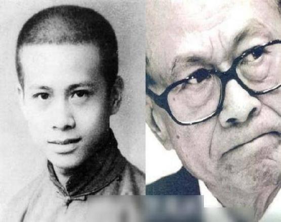 买下半个英国后，李嘉诚又要回来，他嗅到什么了？