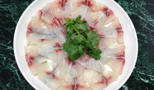 ���㶫��ɽһ��ҪƷ������ʳ��