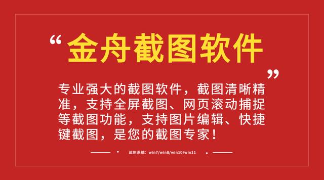 [平行空间转发]，电脑端怎样登录2个微信