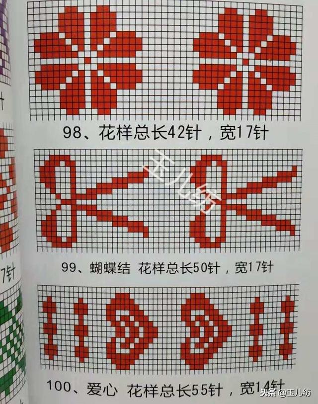 鞋子大全