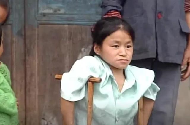 半数员工是残疾人，靠2元钱的木梳，谭木匠如何创造出10亿财富？