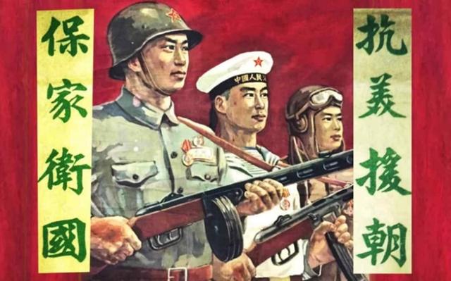 彭德怀回国，邓华请求粟裕接任朝鲜战场总指挥，毛主席为何拒绝？