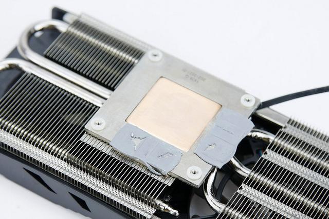 AMD Radeon RX6600XT首發評測：1080P高畫質利器