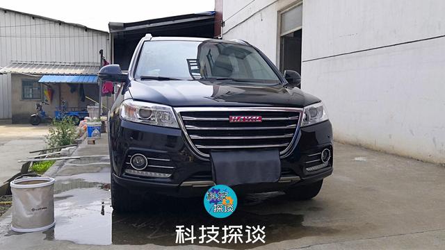 220v小型洗砂机