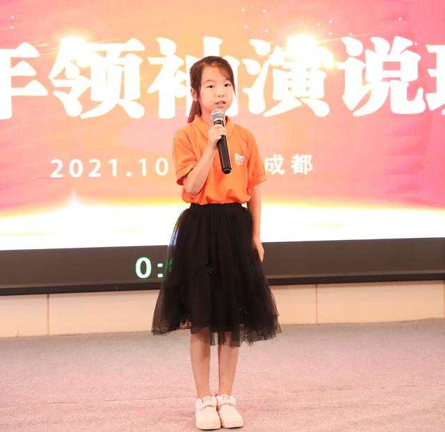 说话没条理，口才差，“结构化思维”很重要，父母需抓这4点培养