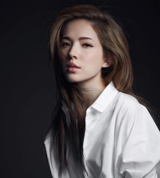 台湾女明星有哪些台湾女明星有哪些人