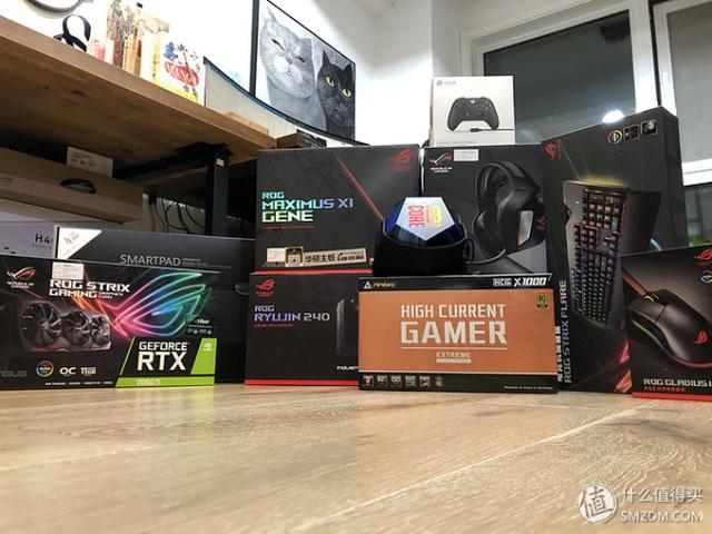 自动红绍过滤机多少钱一台