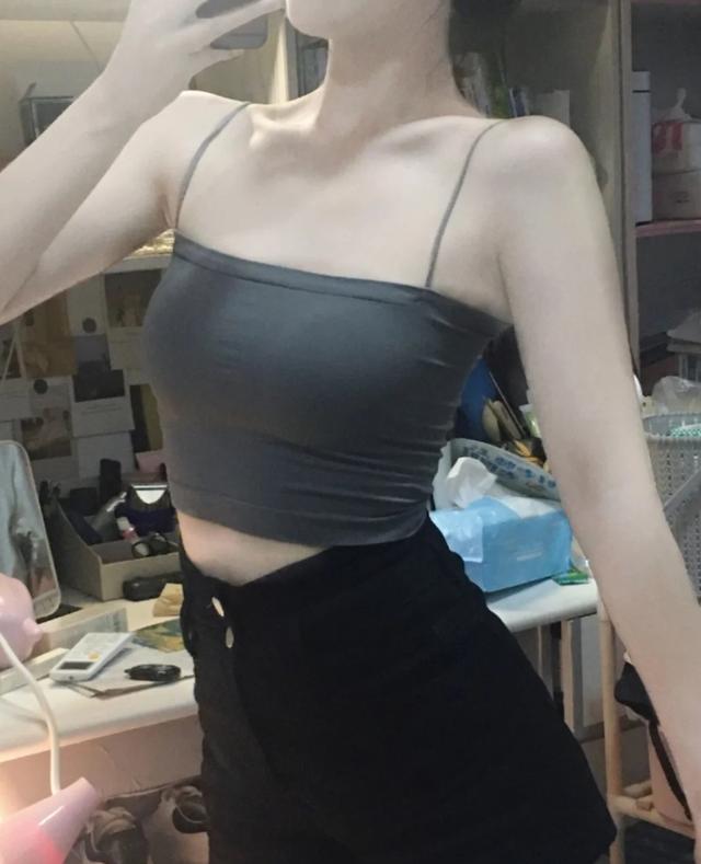 身体乳哪个牌子的美白效果最好