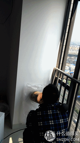电加热挤出过滤机PVc