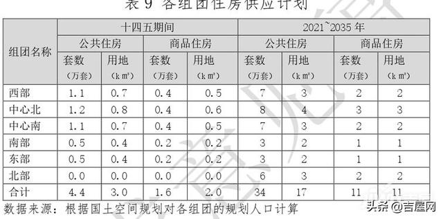 深汕特别合作区