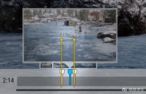 [云凤凰渠道]，微信游戏视频高能时刻怎么下载