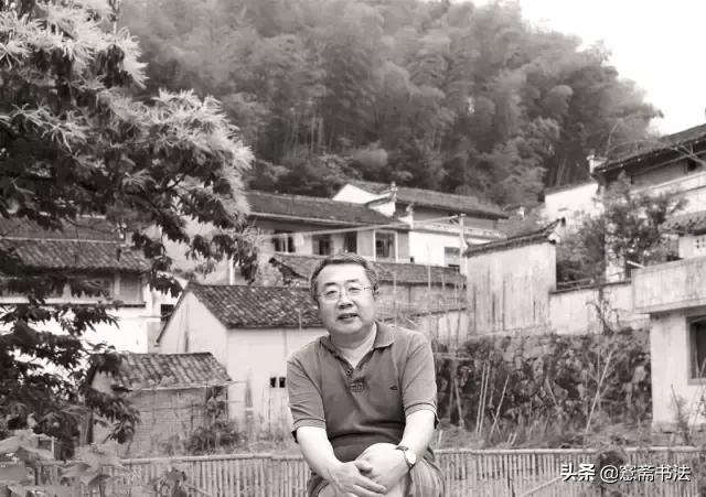 首届全国三名工程书法展