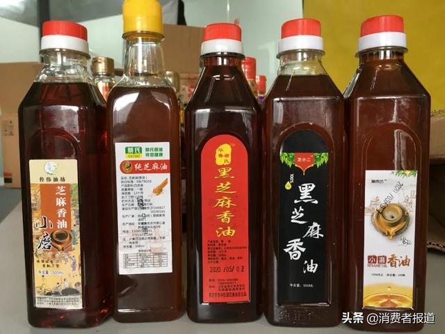 厦门压滤机哪家专业