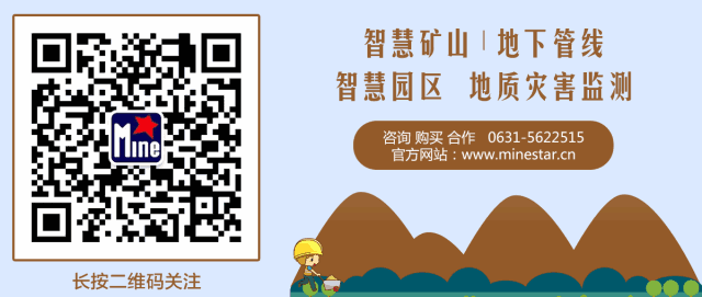 尾矿处理加盟