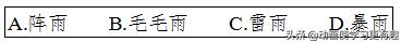 一什么石桥（一什么石桥架湖面两什么渔船在岸边）