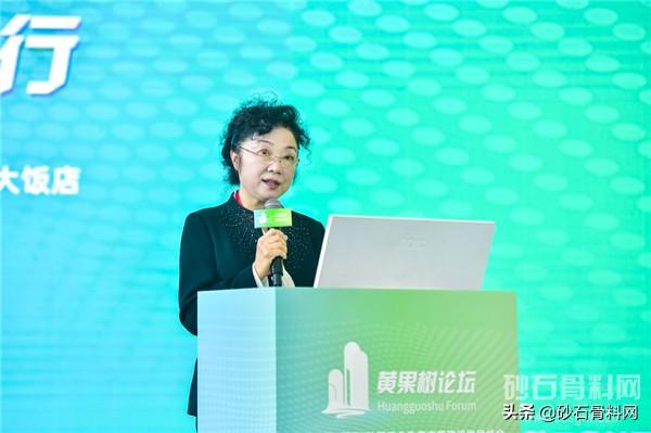 毕节小型制砂机公司