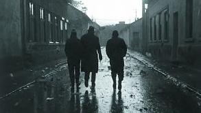 ��ľ���ӰϷ(Topten:�������ʮ��ӰϷ)