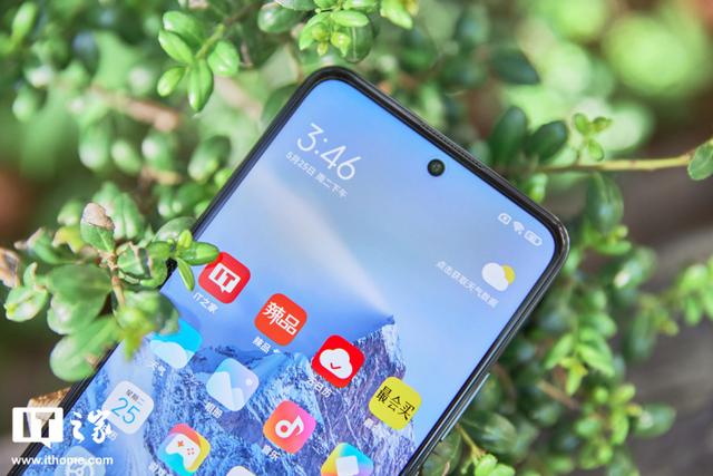 [微信小辣椒红包秒抢]，红米手机添加nfc