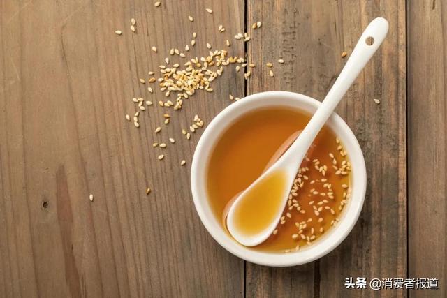 关于武汉压滤机专用泵公司的信息
