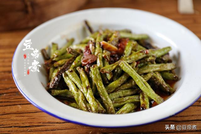 豆瓣酱怎么吃 豆瓣酱怎么吃（郫县红油豆瓣酱怎么吃） 生活