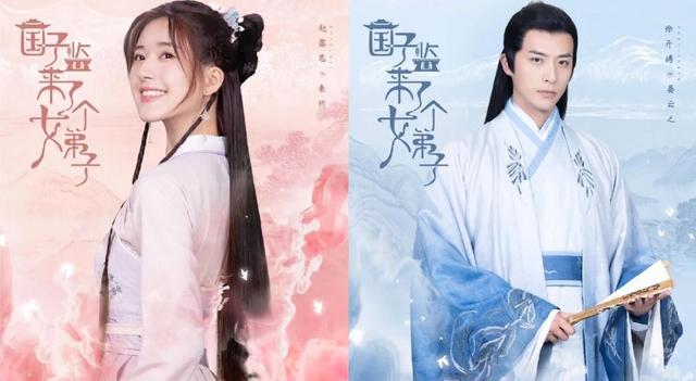 陈千千跳舞（陈芊芊在舞台上跳舞）