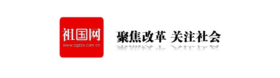 驿城区诸市镇：强化纪律监督 夯实工作责任