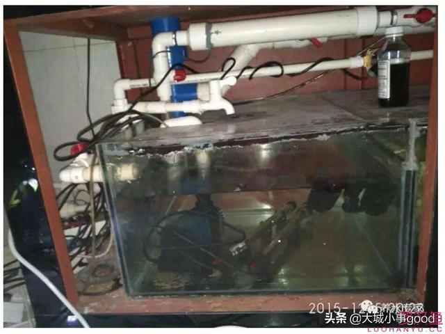 淘宝过滤机
