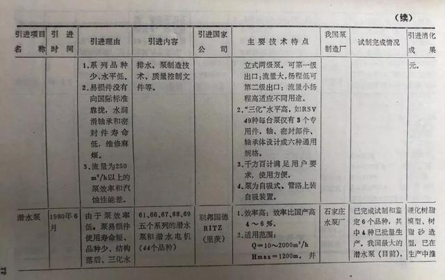 偃师立轴式制砂机