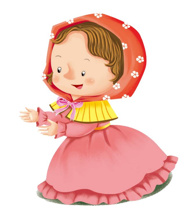 灰姑娘是格林童话还是安徒生童话安徒生童话和格林童话的相同之处