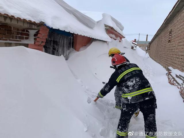 牡丹江螺旋洗砂机