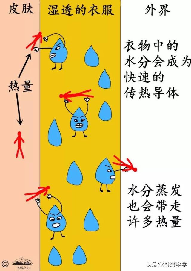 湖南微型二手过滤机