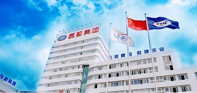 临沧新型洗砂机厂商