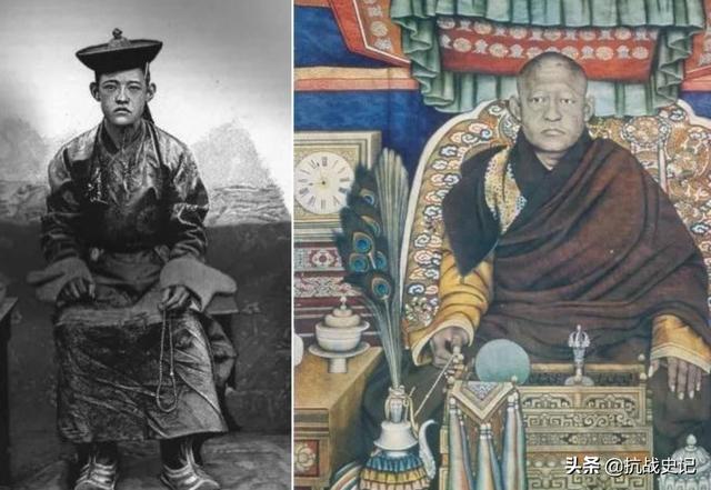 宁波工程学院何心展