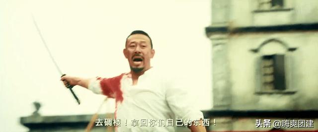 东莞团建有哪些地方