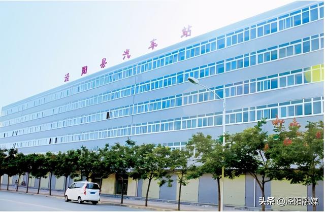 重点工程建设图片展