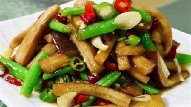 鱼块破碎机