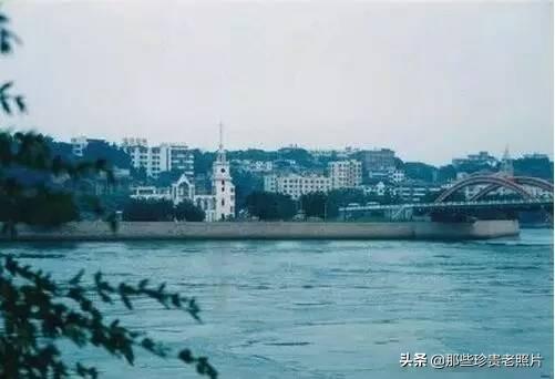 仓山展进路改造工程