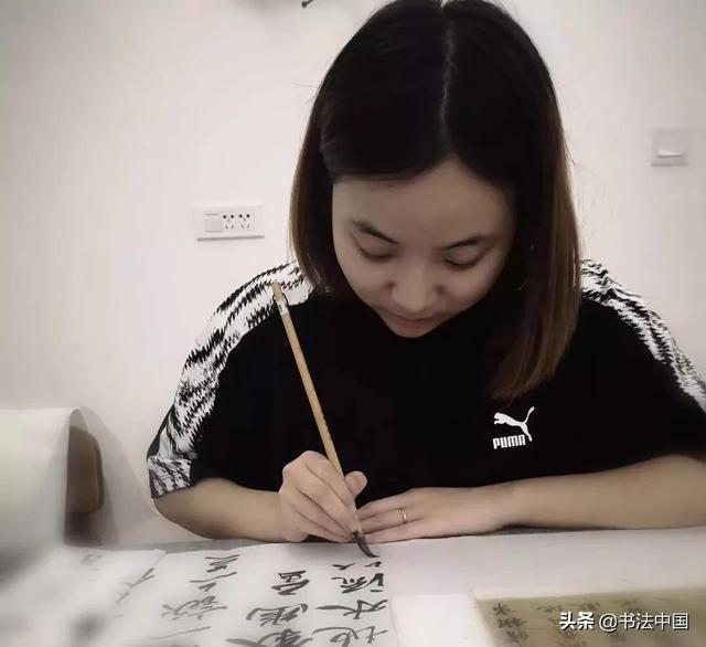 西安工程大学毕业展