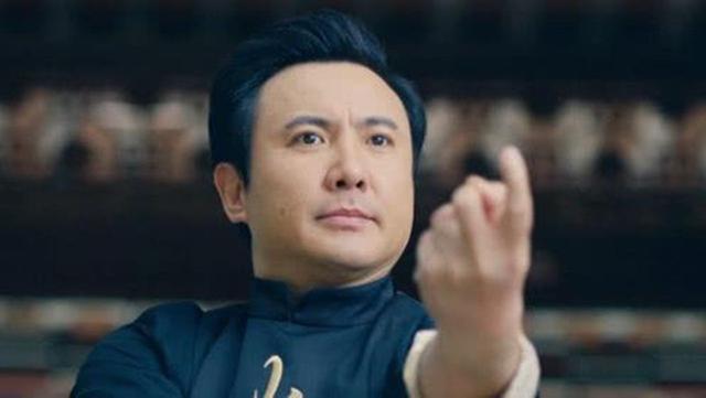 喜剧明星演员(喜剧明星演员表)