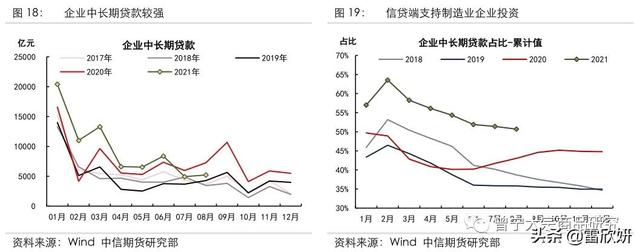 大红柜破碎机