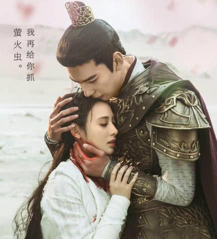 ��װŰ�ĵĵ��Ӿ�(�Ű�ġ���8����װ�磬�����ۡ��������������һ��Ű����ʹ)