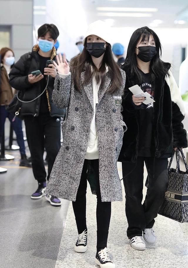 「重大爆料」袁冰妍喜欢什么花(袁冰妍喜欢什么树)