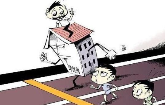 教育部发展普惠性幼儿园，2025年入园率超9成，三胎带娃不用愁